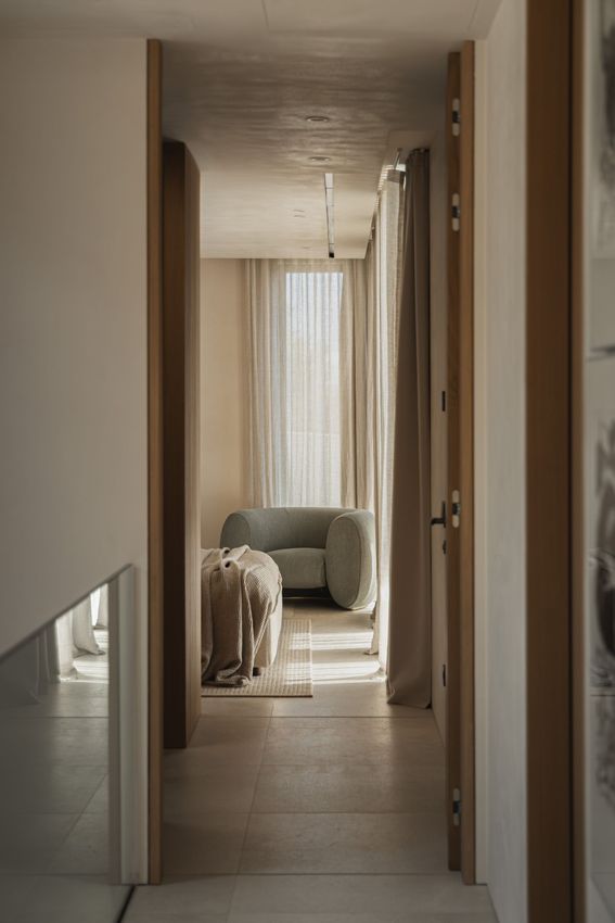 Espacio Home Design