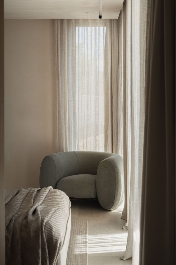 Möbelstücke Espacio Home Design