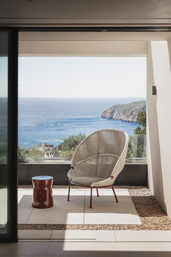 Espacio Home Design