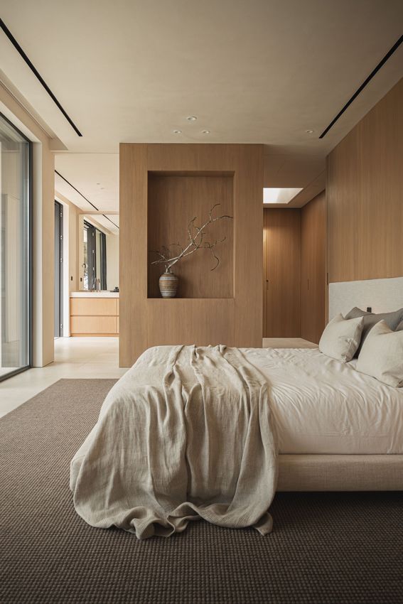 Espacio Home Design