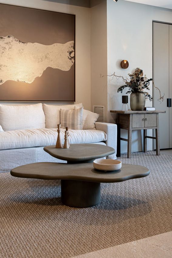 Video Espacio Home Design