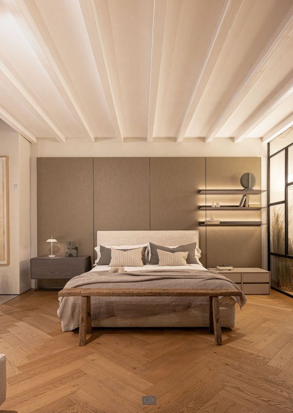 Espacio Home Design