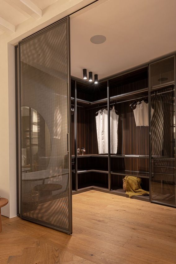 Espacio Home Design