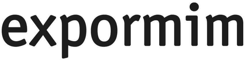 Expormim