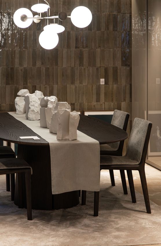 Espacio Home Design