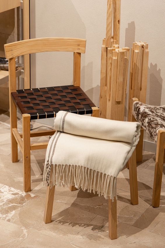 Amarar Espacio Home Design