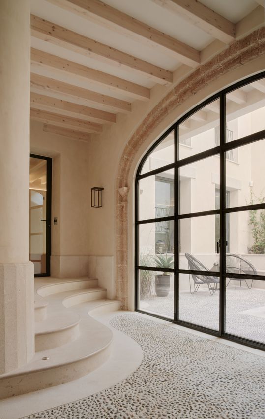 Video Espacio Home Design