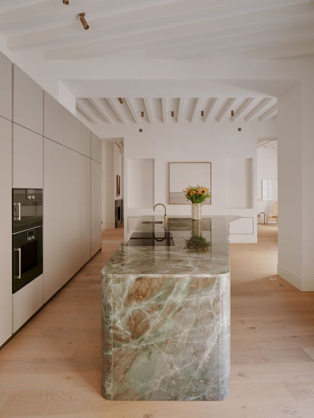  Espacio Home Design