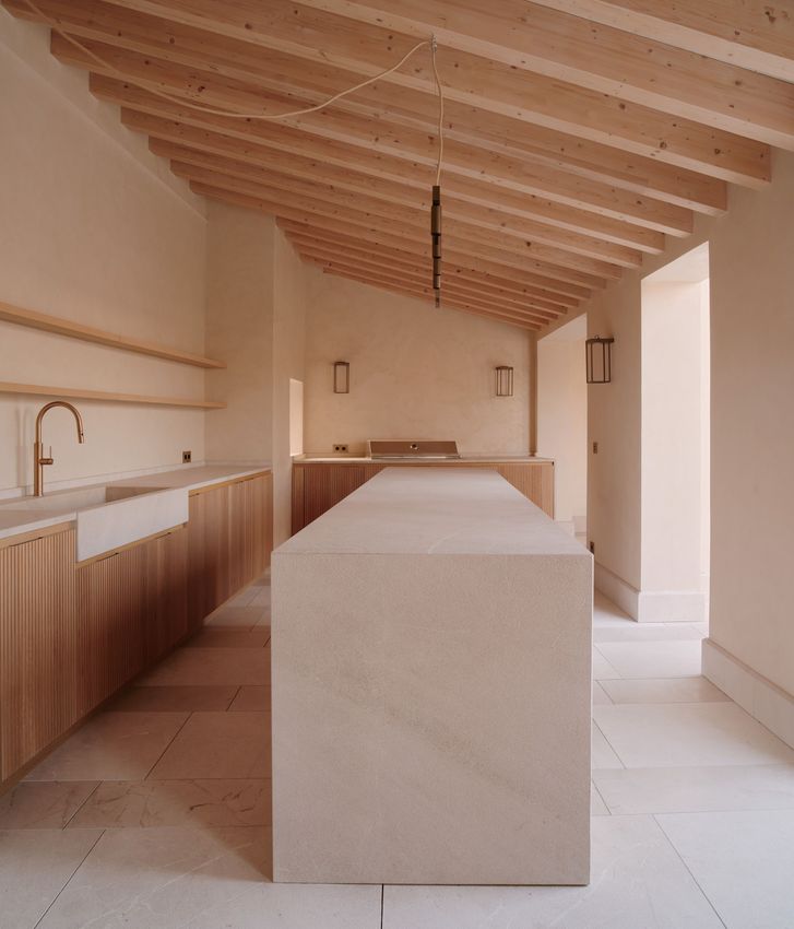 Video Espacio Home Design