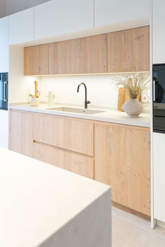 Espacio Home Design