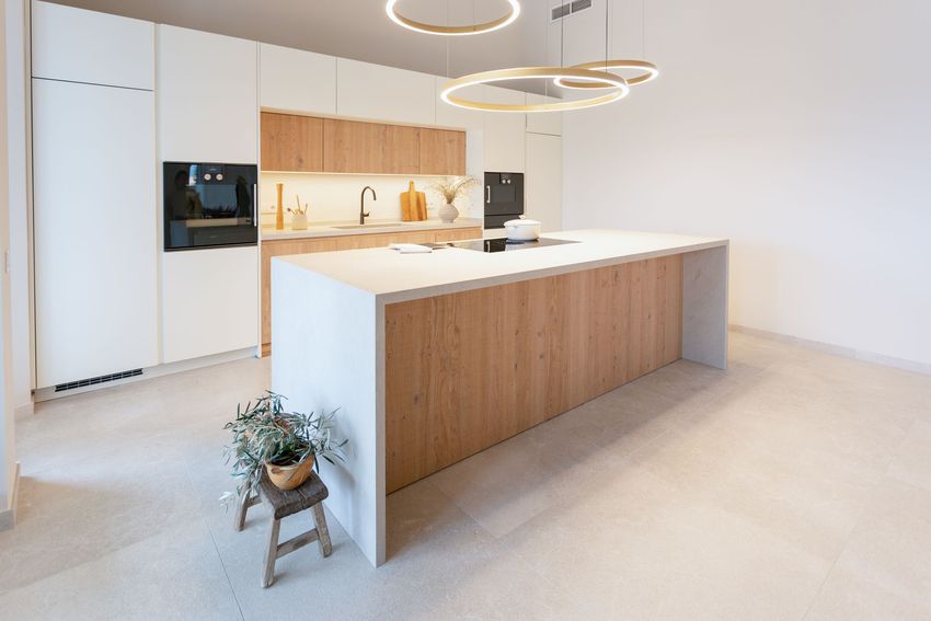 Espacio Home Design