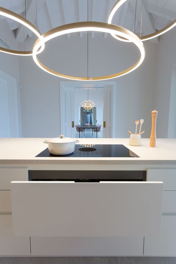 Espacio Home Design