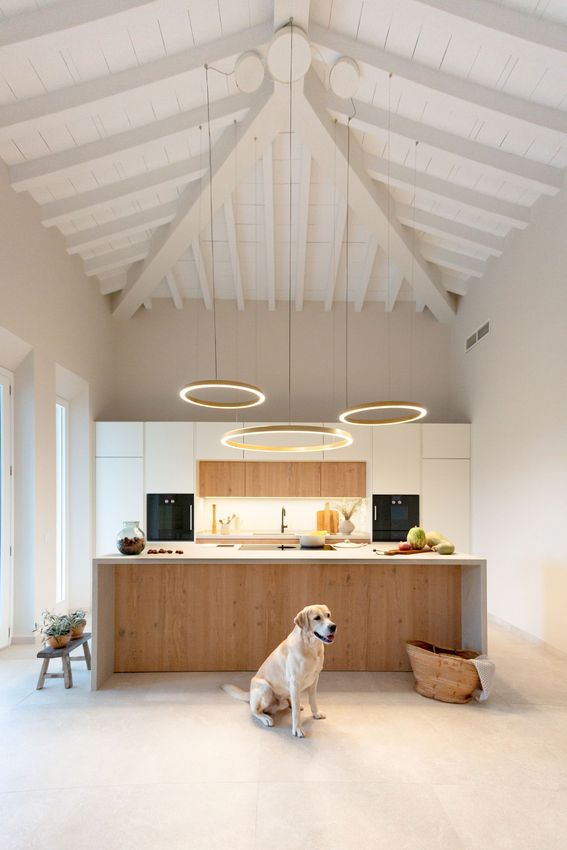 Espacio Home Design
