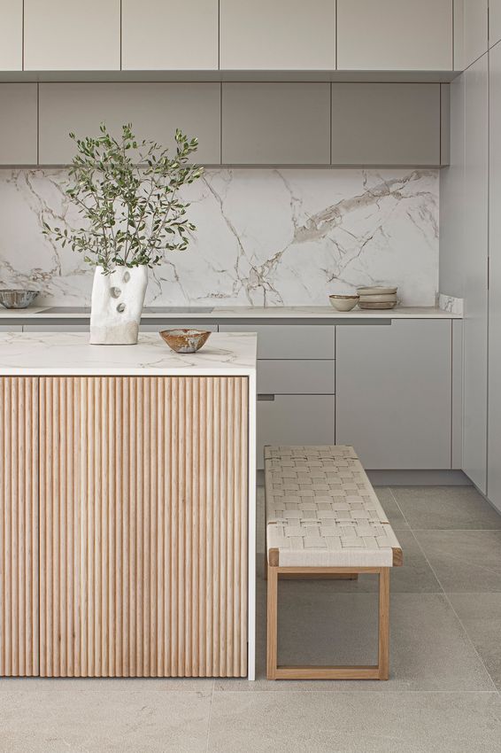 Espacio Home Design