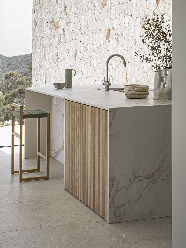 Villa 01 - Espacio Home Design