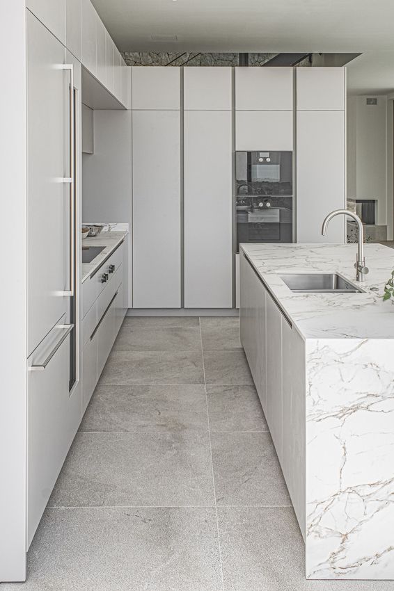 Espacio Home Design