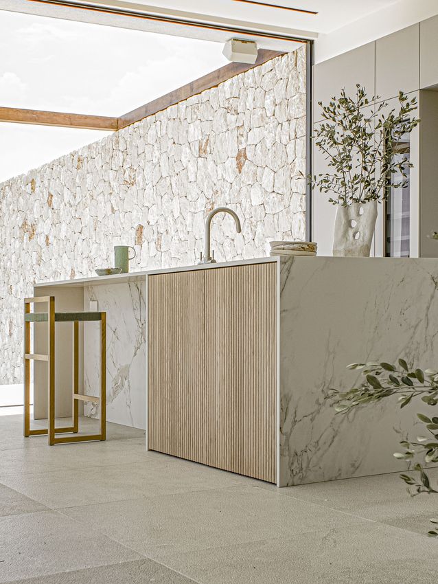 Espacio Home Design
