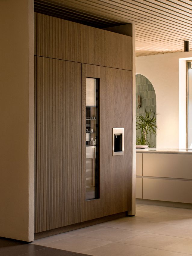 Video Espacio Home Design