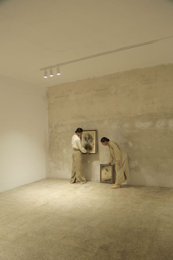 Video Espacio Home Design