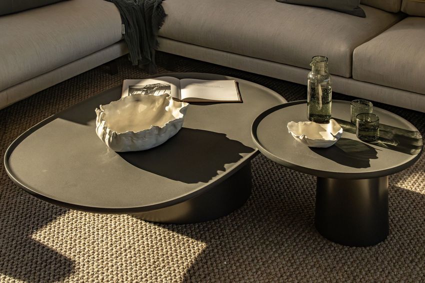 Espacio Home Design