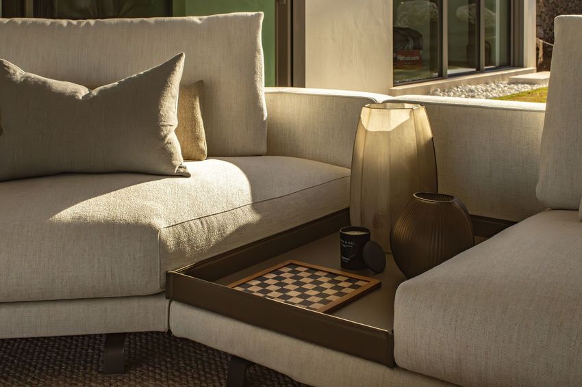 Espacio Home Design