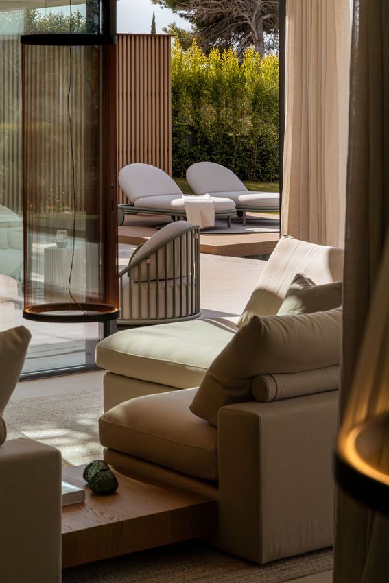 Espacio Home Design