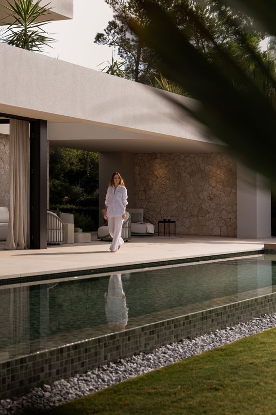 Espacio Home Design
