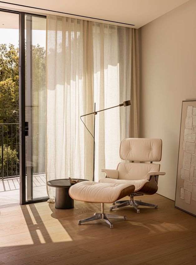 Video Espacio Home Design