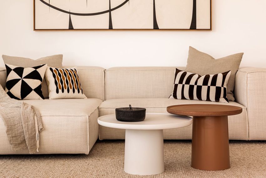 Video Espacio Home Design