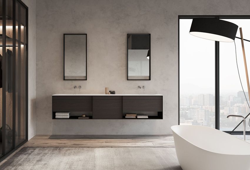 Espacio Home Design