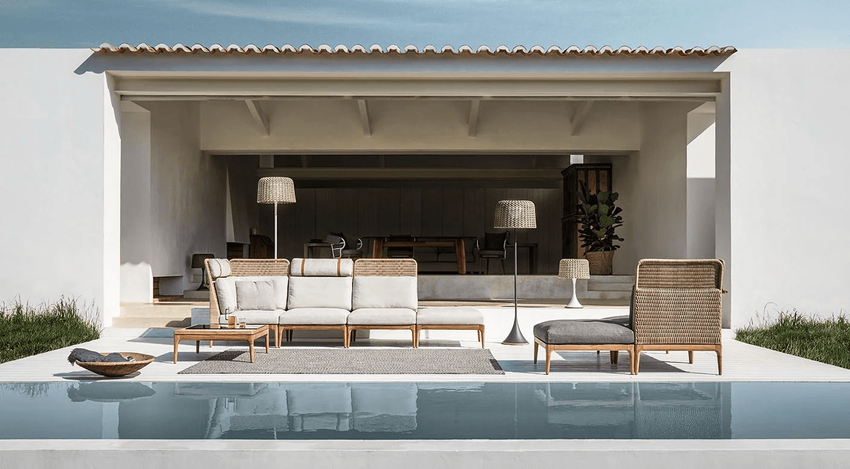 Espacio Home Design