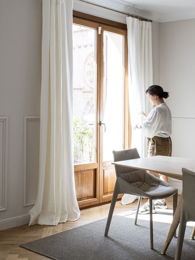 Espacio Home Design