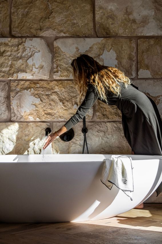 Video Espacio Home Design