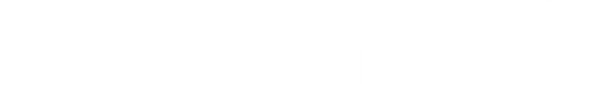 Feed your home - Espacio Home Design