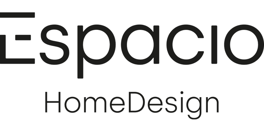 Espacio Home Design