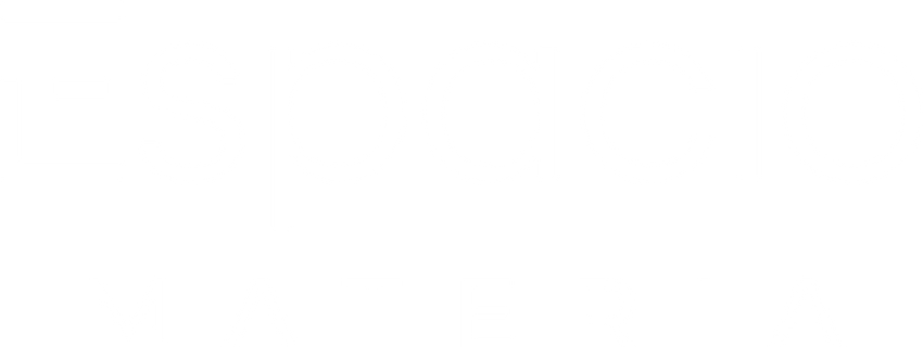  - Espacio Home Design