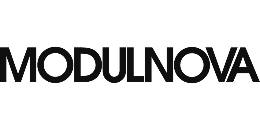Modulnova
