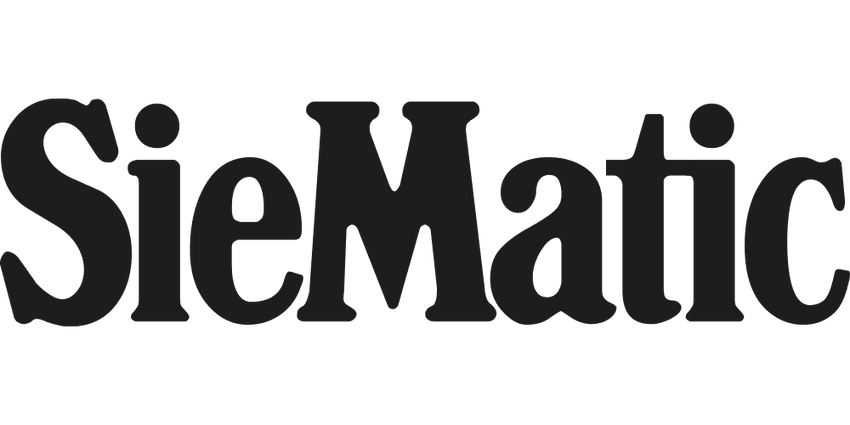 Siematic