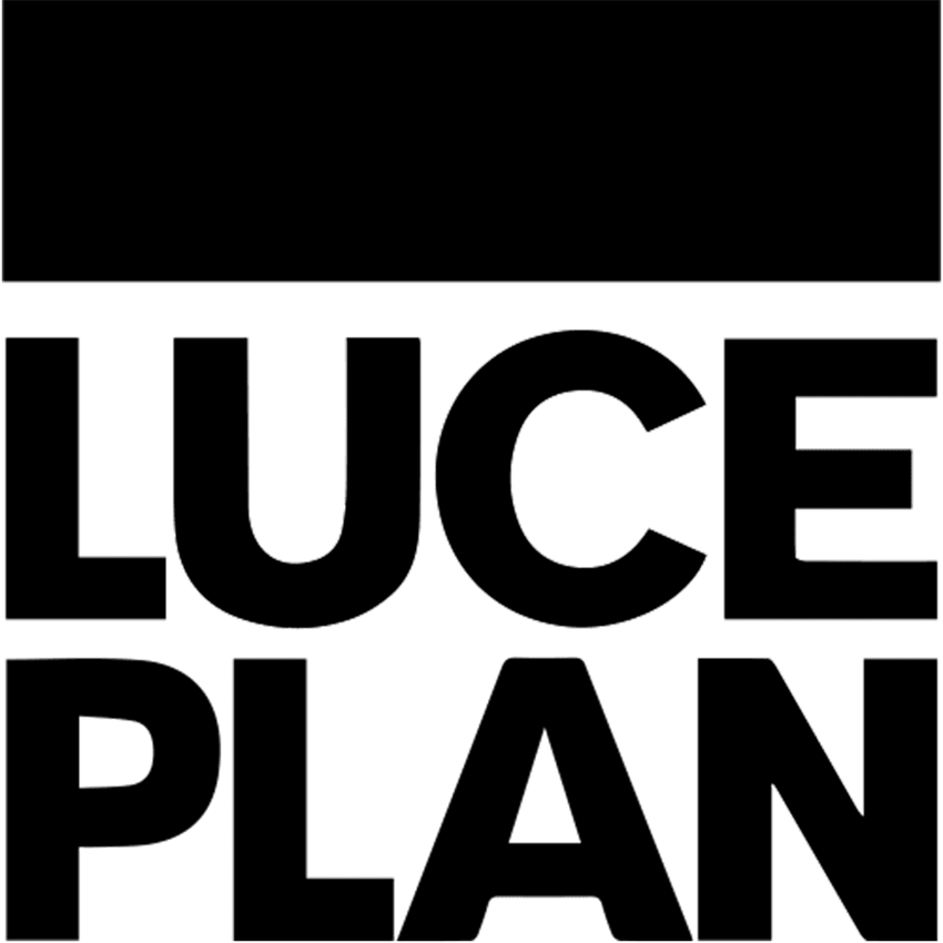 Luceplan