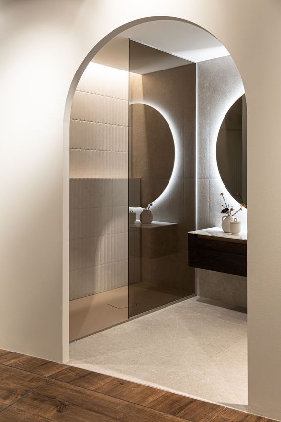 Espacio Home Design