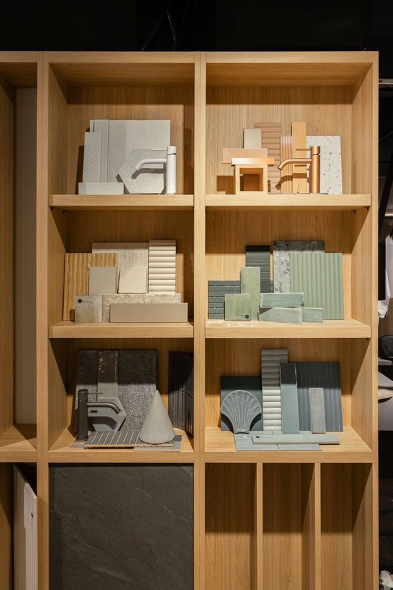 Video Espacio Home Design