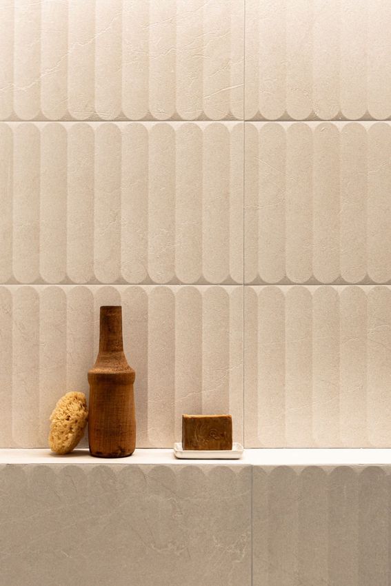 Espacio Home Design