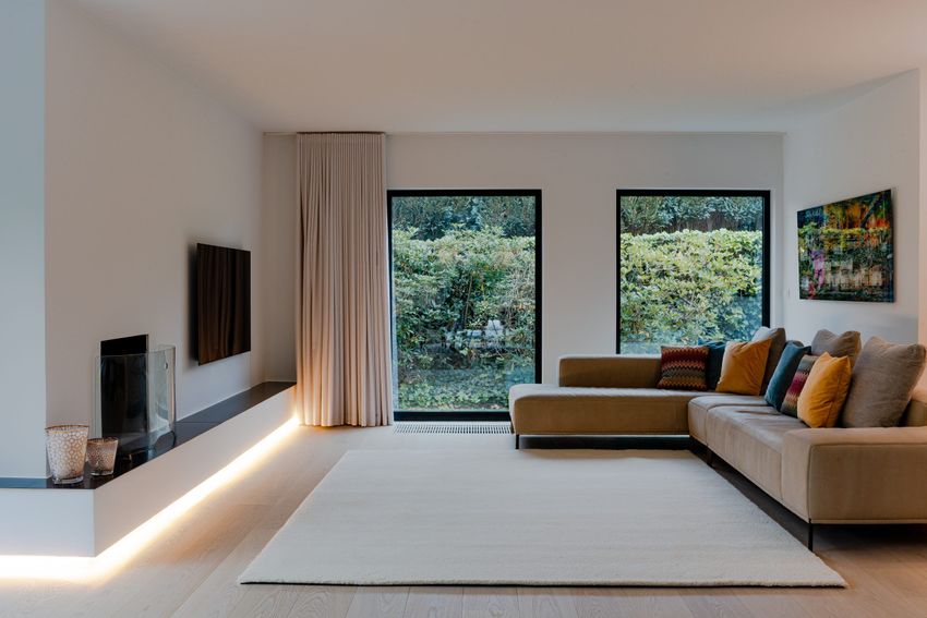 Espacio Home Design