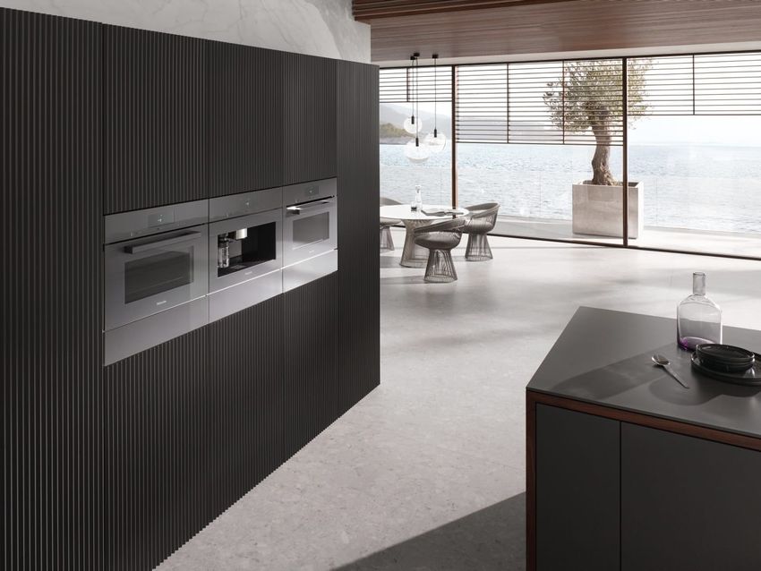 Espacio Home Design