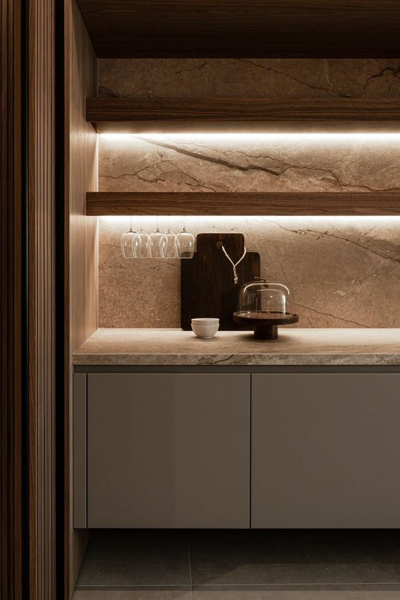 Video Espacio Home Design