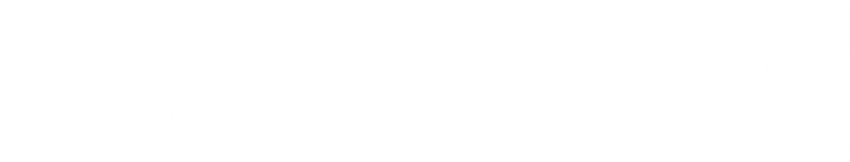 Dada Engineered - Espacio Home Design