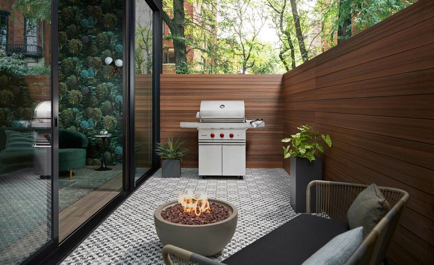 Video Espacio Home Design