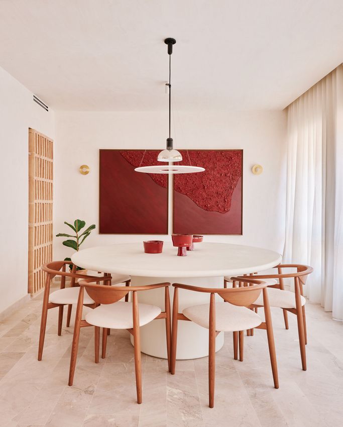 Video Espacio Home Design