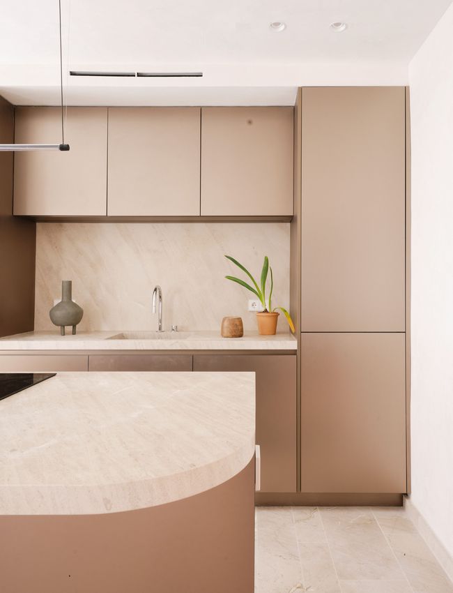 Video Espacio Home Design