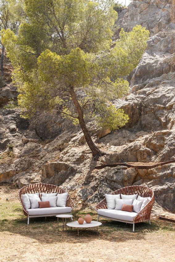 Ponent - Espacio Home Design